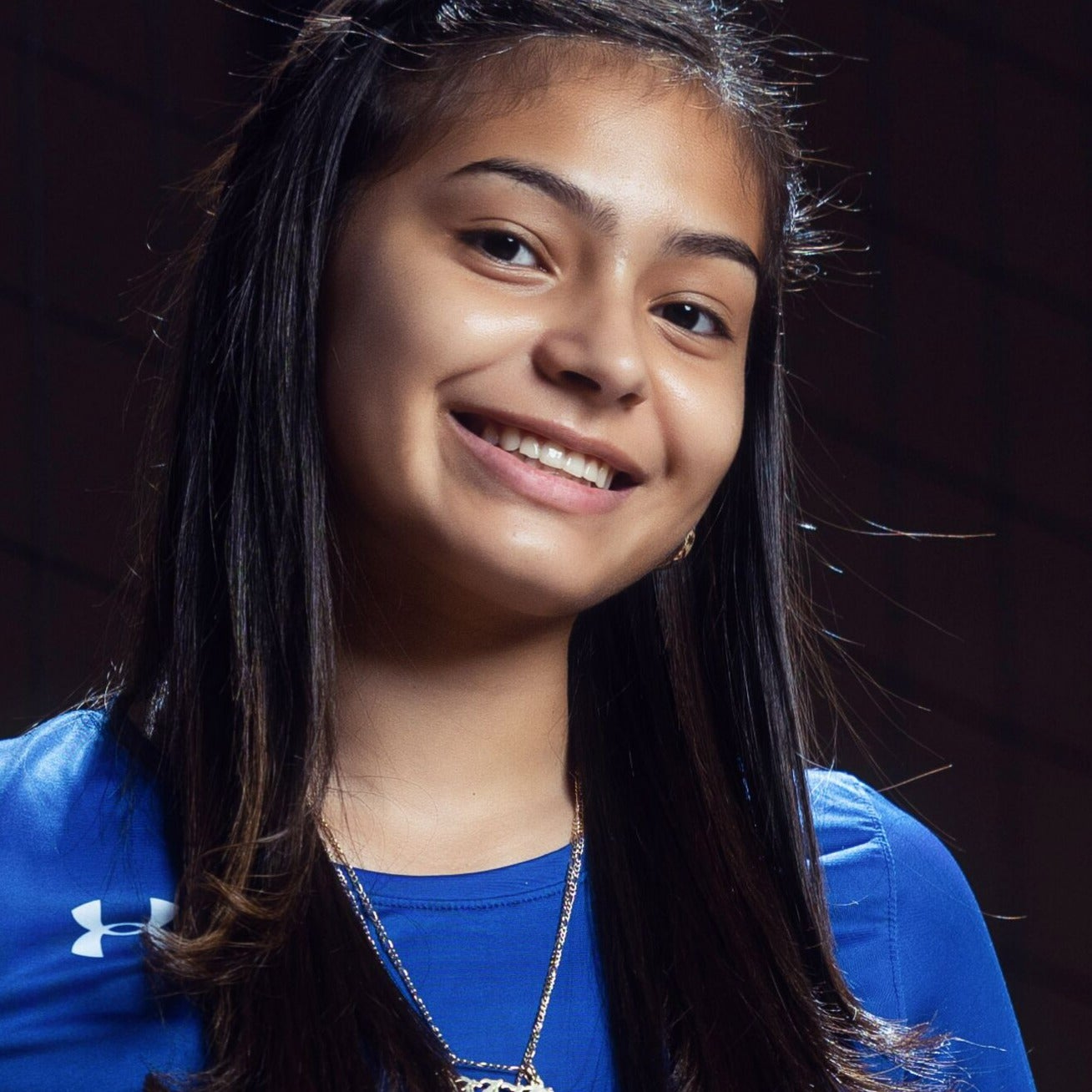 Krystal Aguirre mugshot