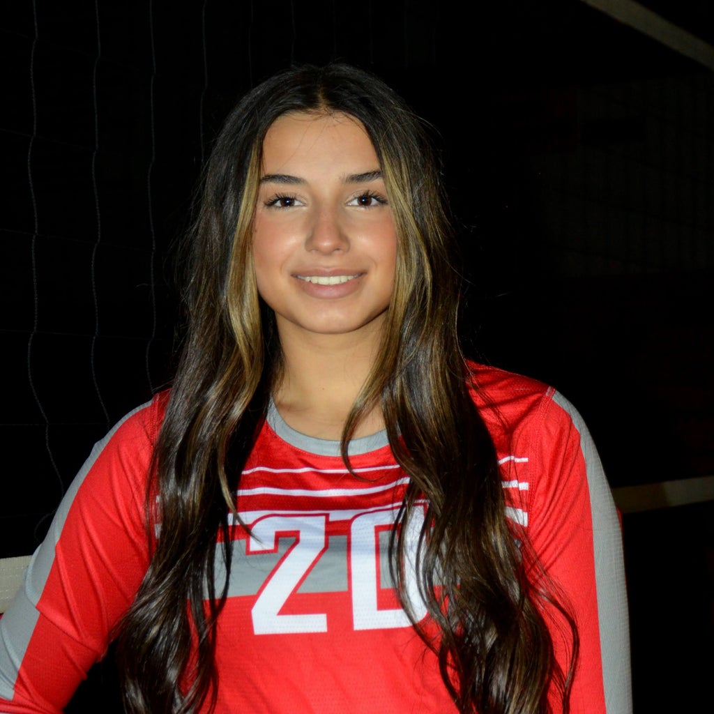 Nalani Kalaui mugshot