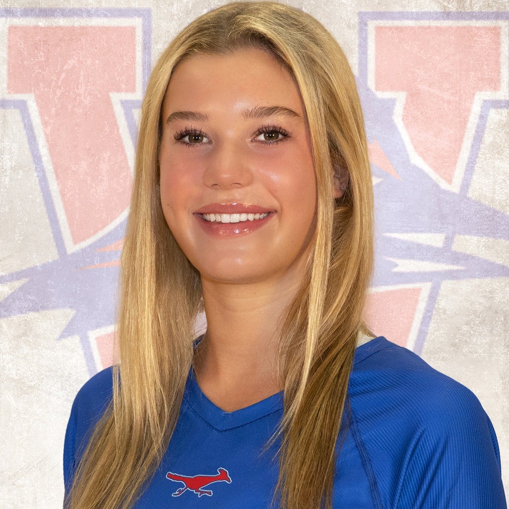 Claire Wernli mugshot