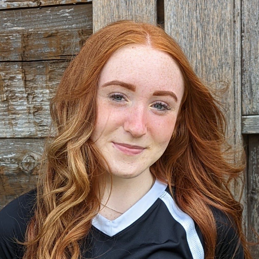 Alyssa Yost