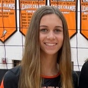 Rachel Schroyer mugshot