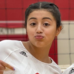 Jazmin Garcia alvarez