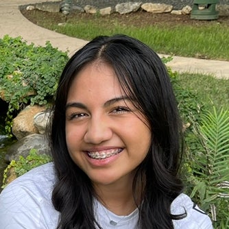 Jaylyn Tuiasosopo mugshot