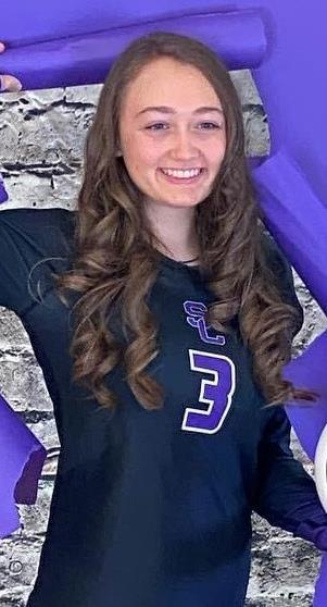 Jenna Windous mugshot