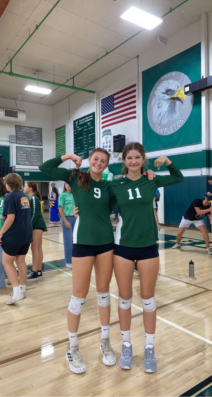 Hunter Hillman mugshot