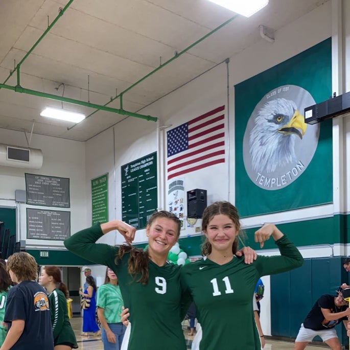 Hunter Hillman mugshot