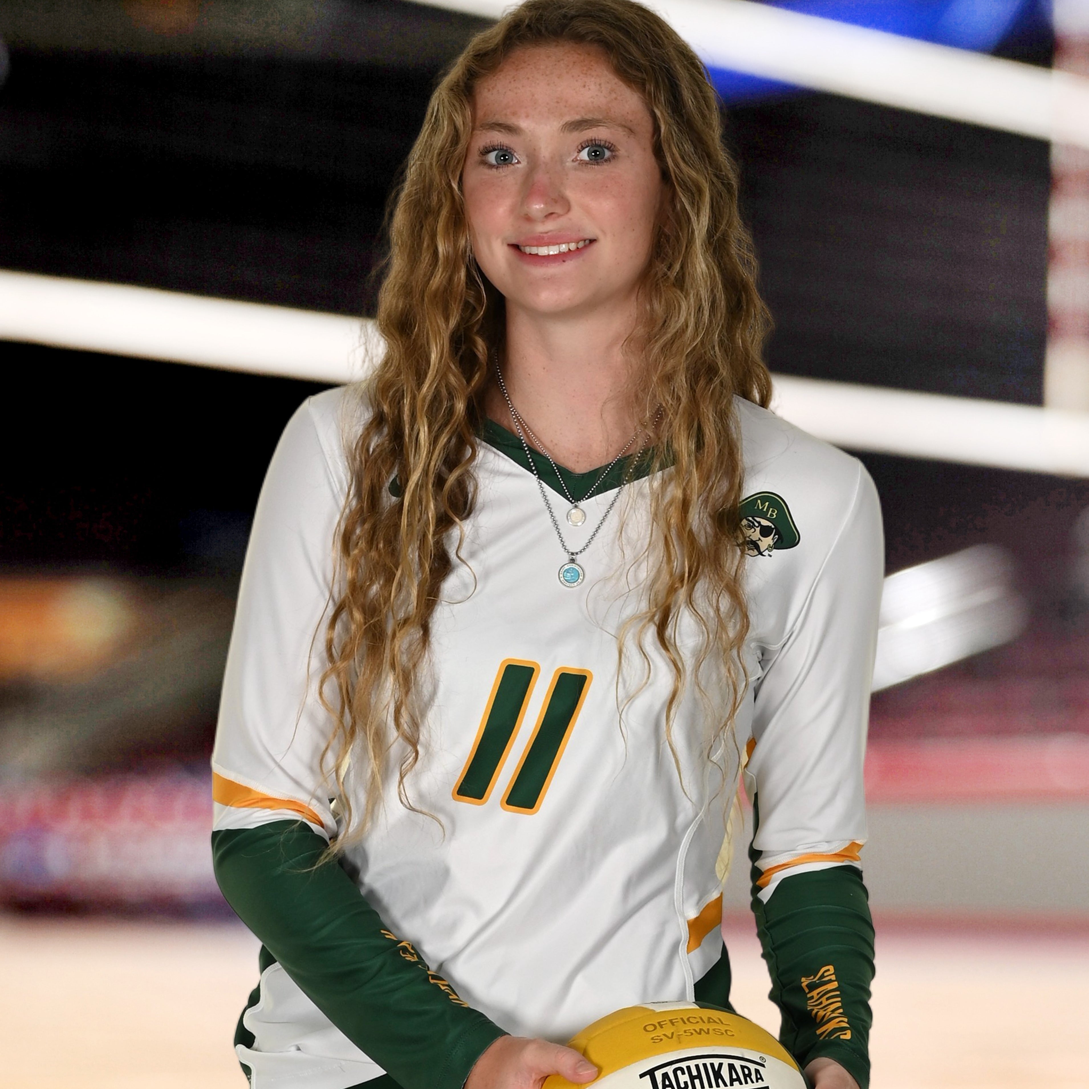 Sophia Fogarty