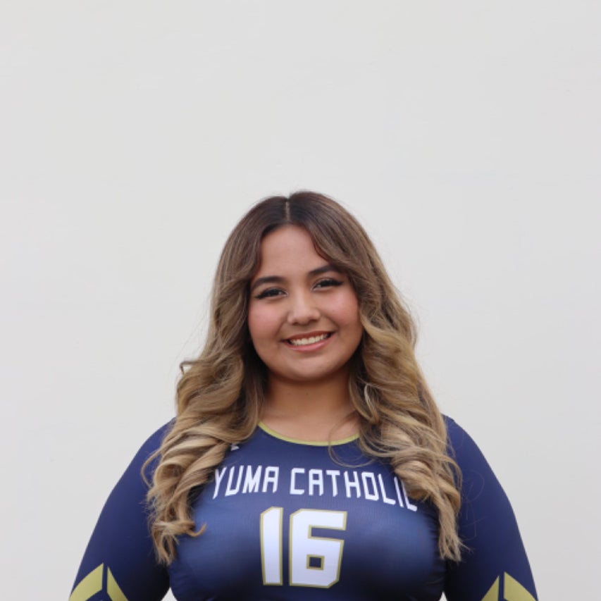 Alessandra Hernandez mugshot