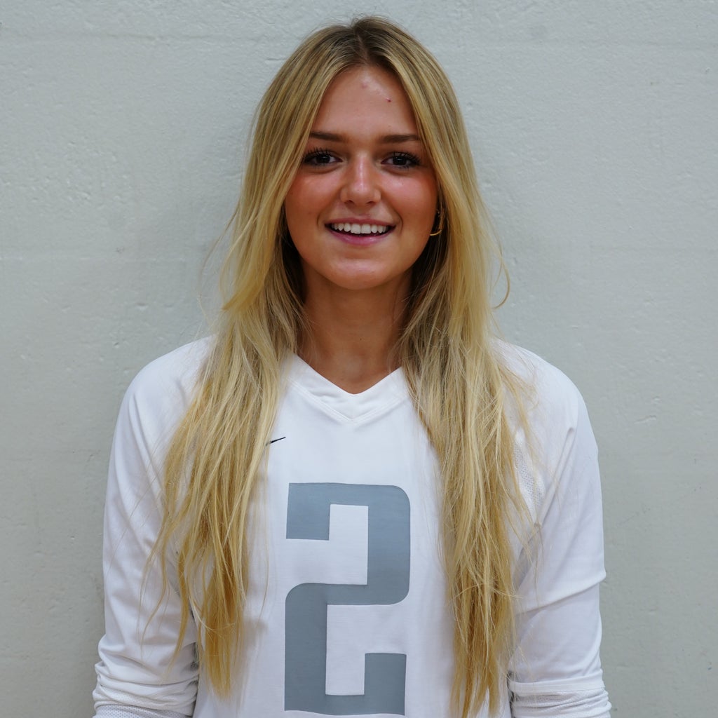 Destiny Tischer mugshot