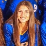 Kaylee Maikranz mugshot