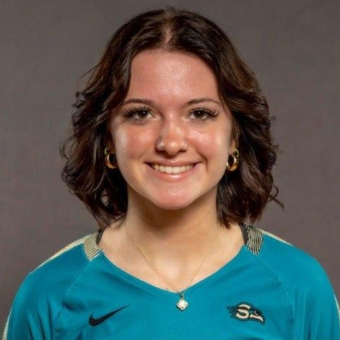 Madison Hatfield mugshot