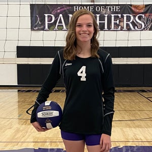 Madison Sasser mugshot