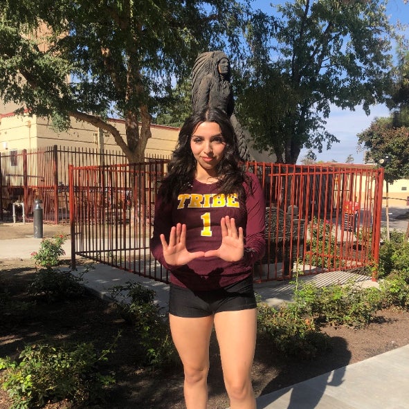 Jessica Rivera mugshot