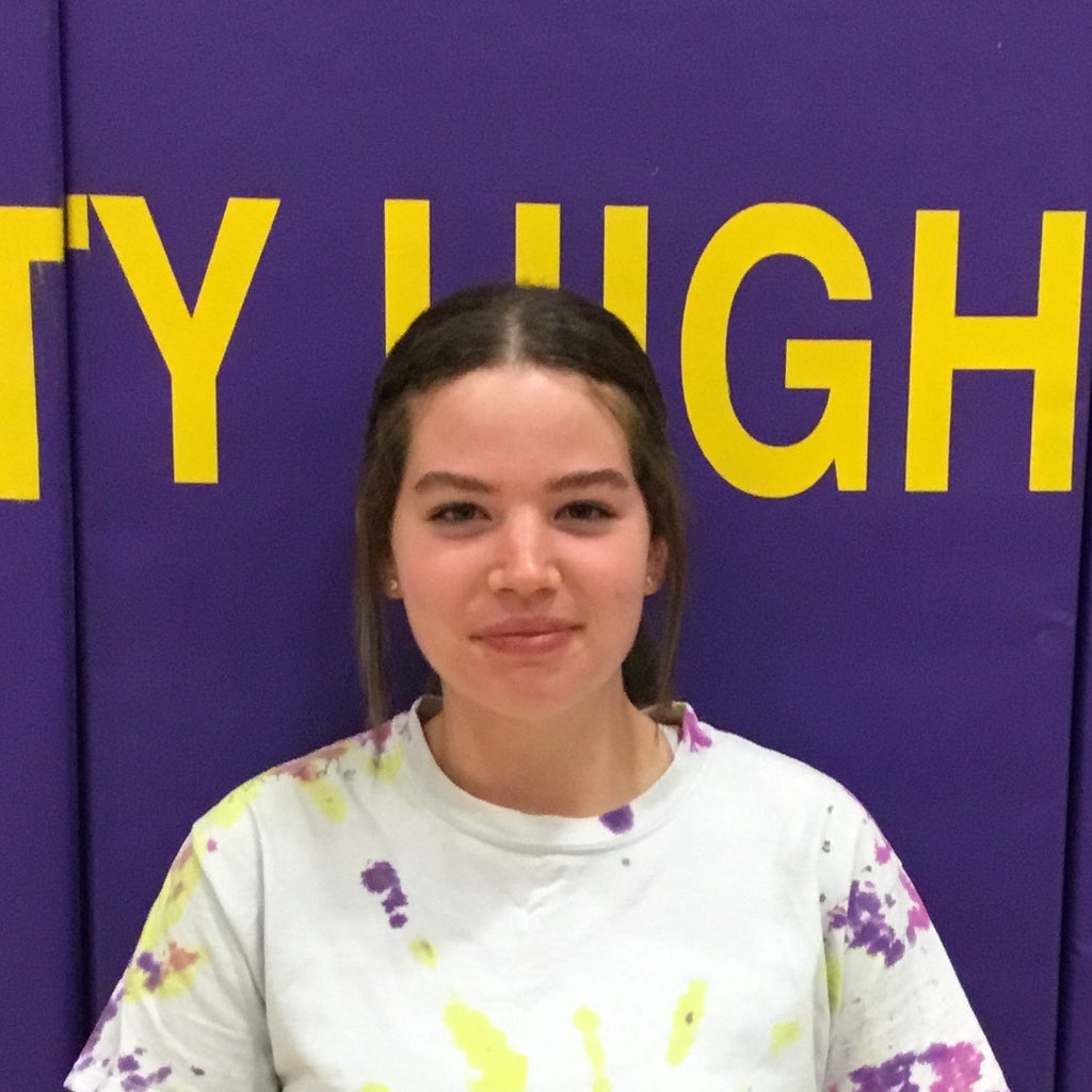 Kelsea Roeder mugshot