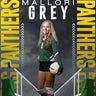 M. Grey