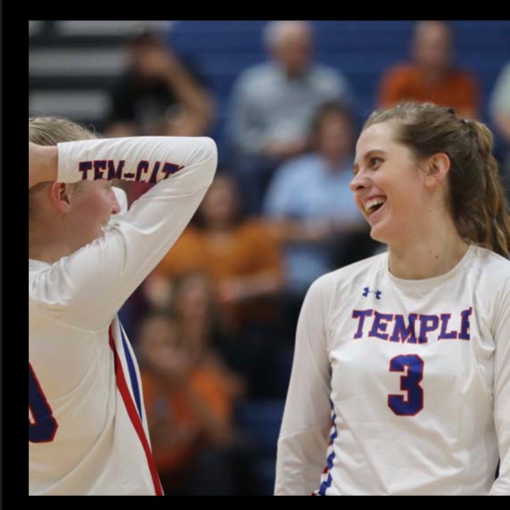 Claire Little mugshot