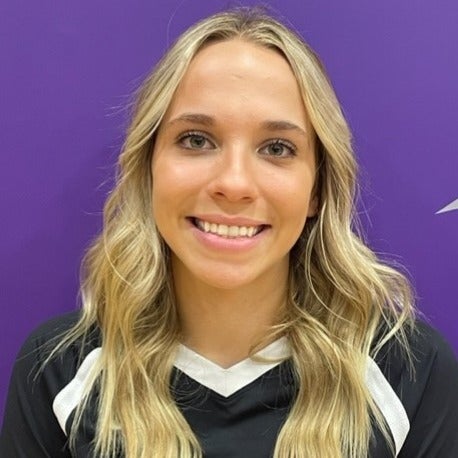 Hannah Allman mugshot