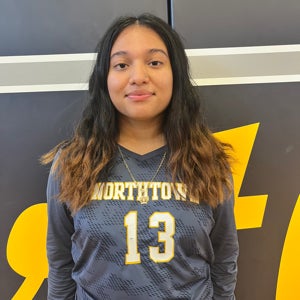 Genesis Godinez mugshot