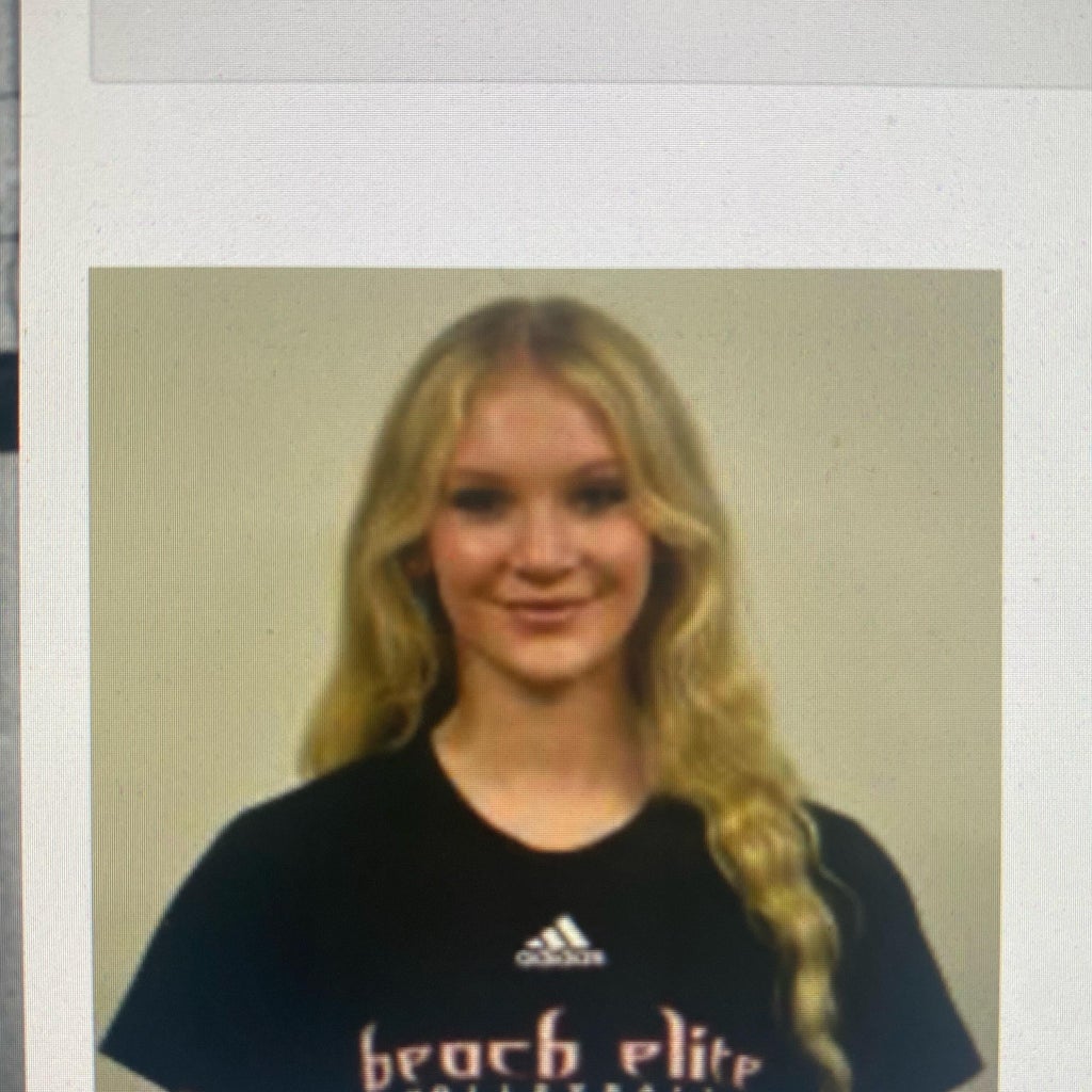 Teagan Engdahl mugshot