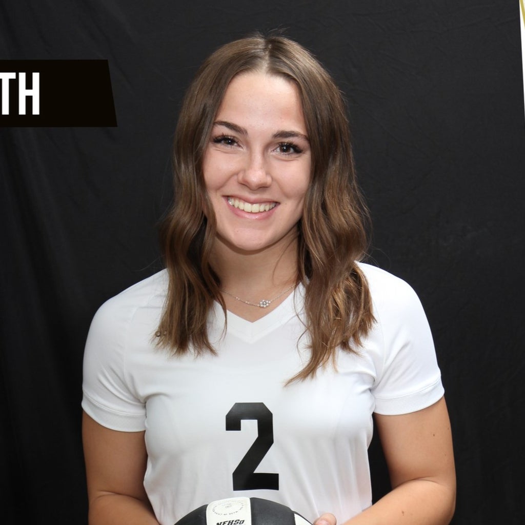 Avery South mugshot