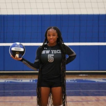 London Traylor mugshot