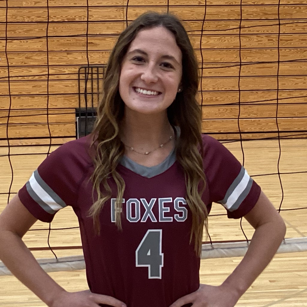 Stella Thomas mugshot