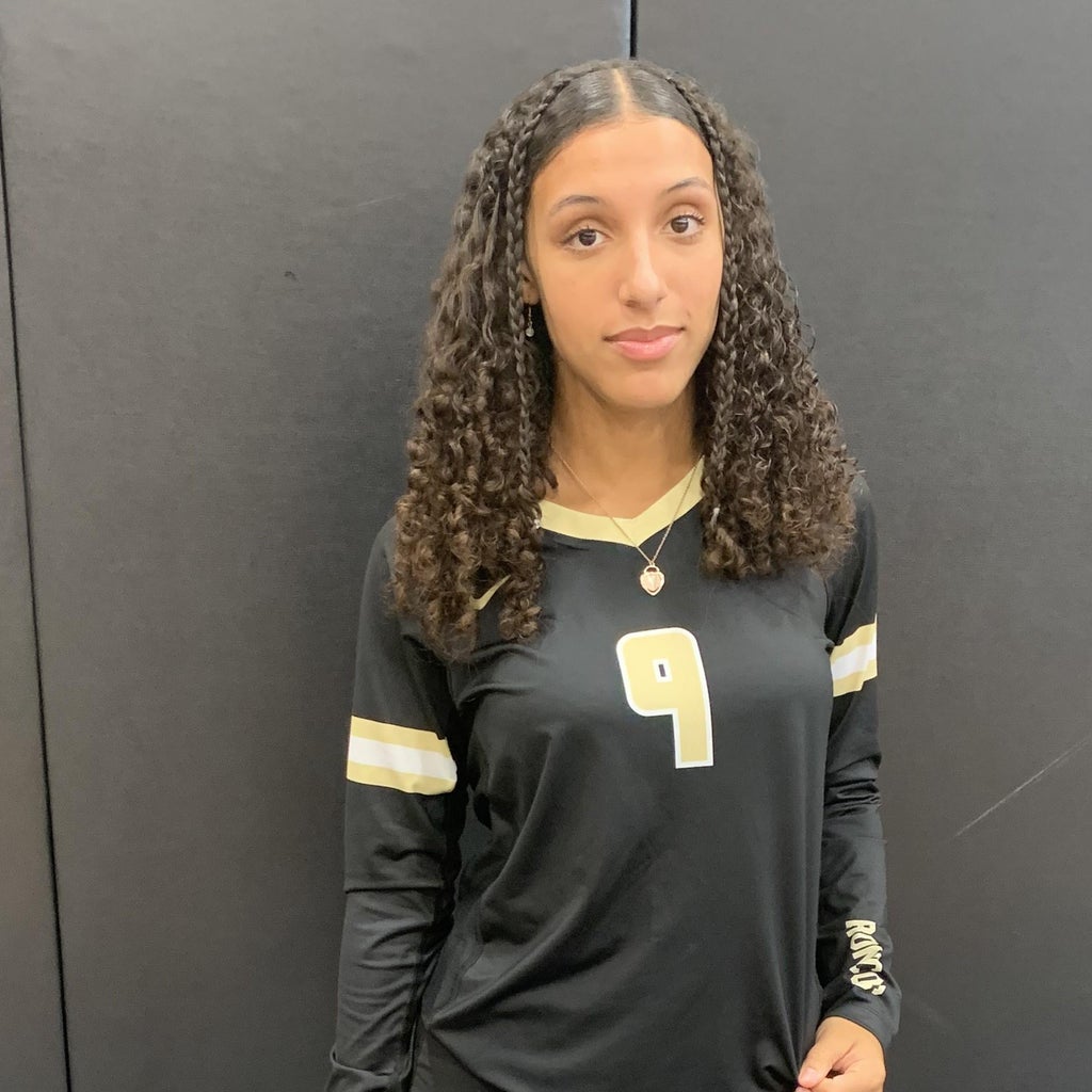 AUTUMN MOORE mugshot