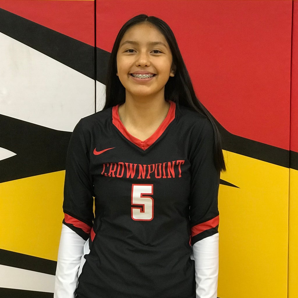 Layla  Pablo Yazzie  mugshot