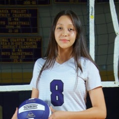Valeria Villegas mugshot