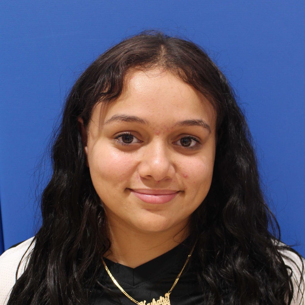 Nashalie Feliciano-Lopez mugshot