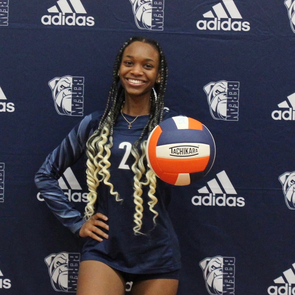 Chelsea Christian