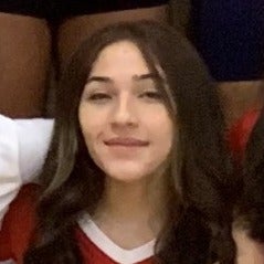 Logan Bazan