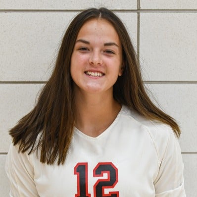 Claire Payne mugshot