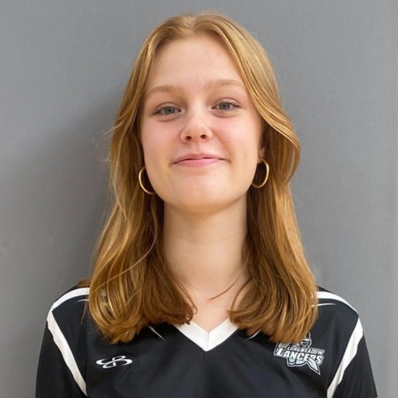 Martha Brannstrom mugshot