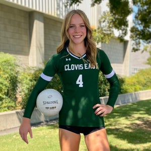 Madelyn Feramisco