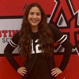 Lourdes  Gamez mugshot