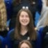 Charity Parnell mugshot