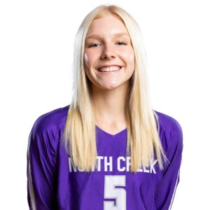 Sydney Naldrett mugshot