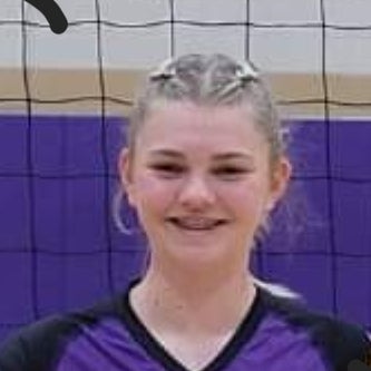 Brylee Friedman mugshot