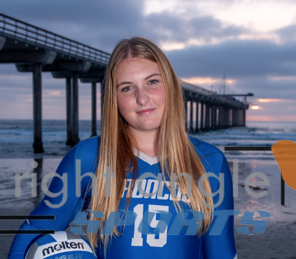 Hannah Jonick