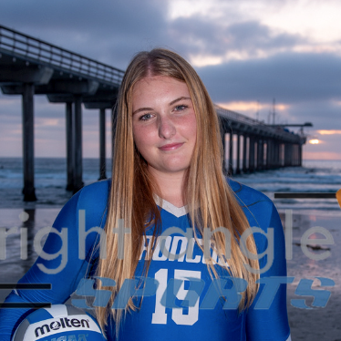 Hannah Jonick mugshot