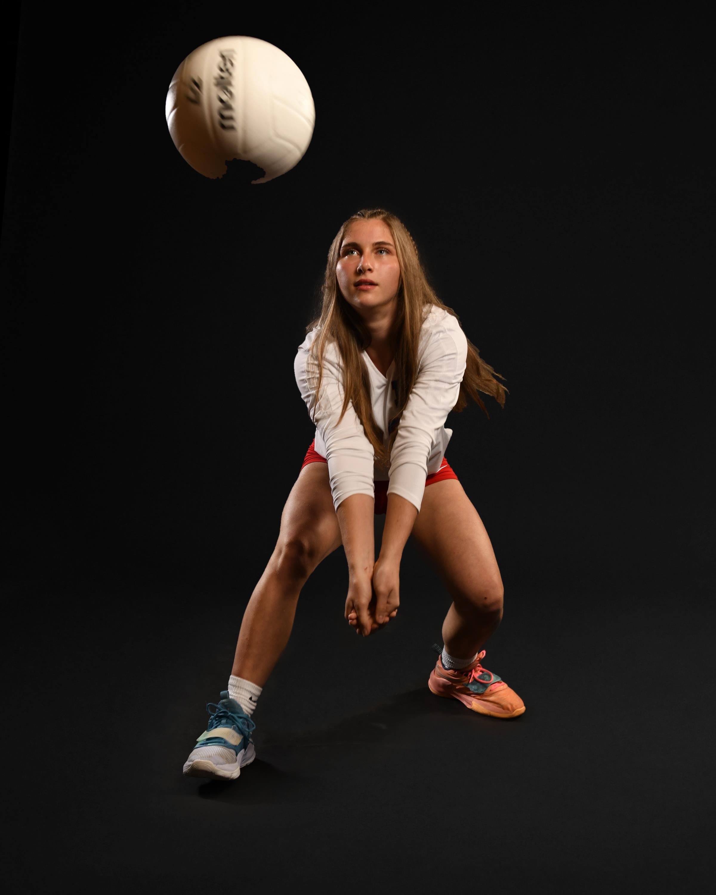 Grace Devall mugshot