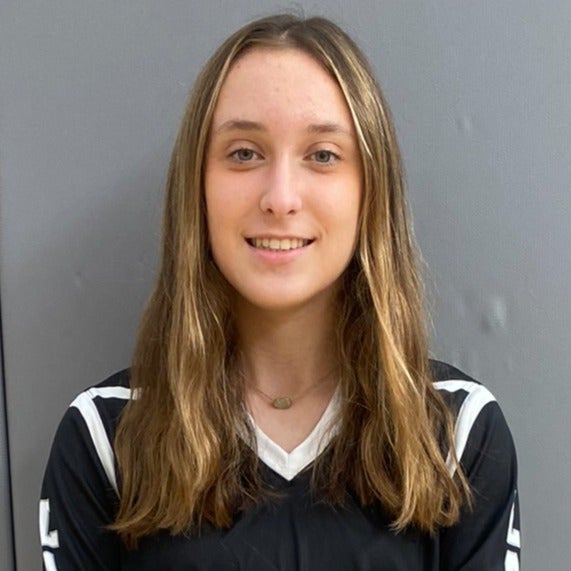 Angela Humble mugshot