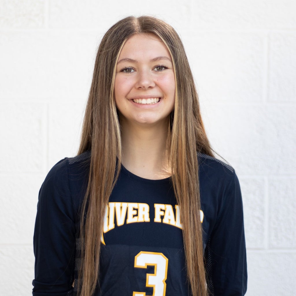 Brianna Brathol