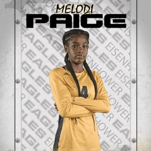 Melodi Paige