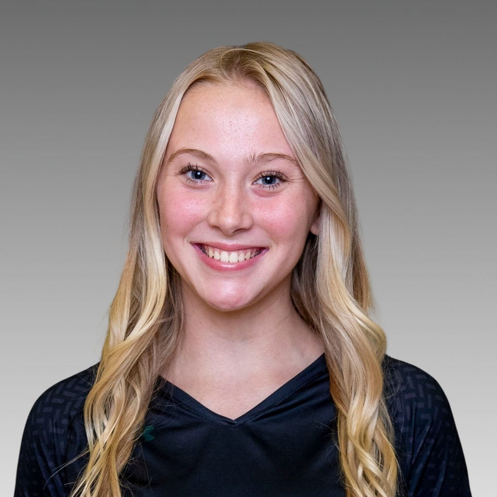 Maddie Halfmann mugshot
