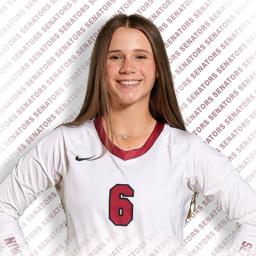 Megan Wilbanks