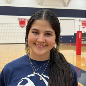 Kaylee Johnson