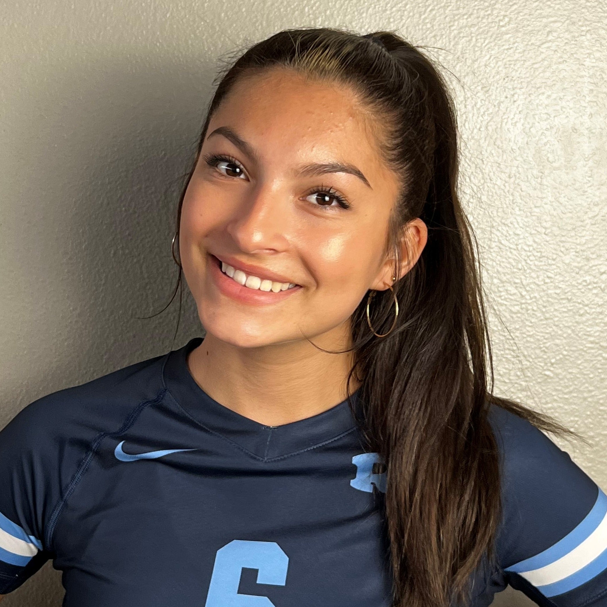 Devyn Castaneda