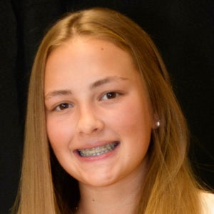 Kendra Wilke mugshot